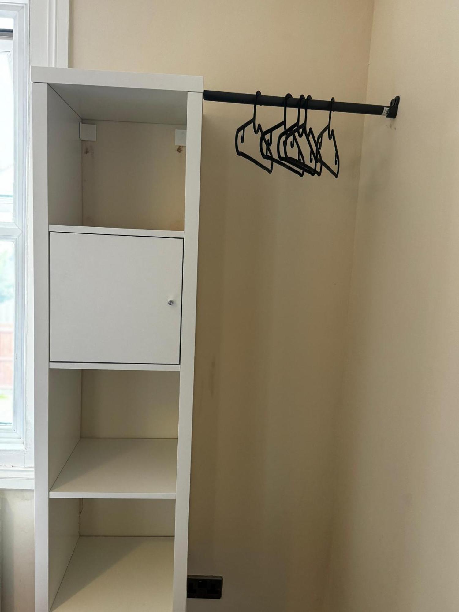 9 Elliott Road Leilighet Thornton Heath Eksteriør bilde